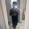 rodrigszxs