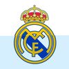user8449680821421