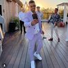 rotem_primo