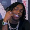 yxnicx