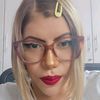 user045254214