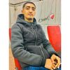 didou_khalidou