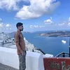 chwaseemjutt007