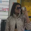 isa_santista08