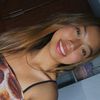 maria_santillan1