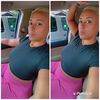 leticia48181