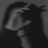 _mia.black1