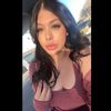 karinaa__menroe