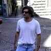 thegaudoshow