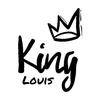 kingllouis