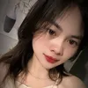 ngocmiu022