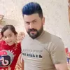 mohammedalfaridawi