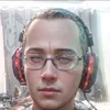 fabiogameover