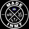 madeinmt1