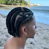 carlos_ala10