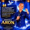 apostlearon1