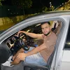 abdou51hb