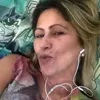 lissantos811