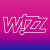 wizzair