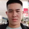 thiendinh_78m1