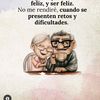 yuliherrera0502