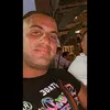 zouris_ela