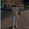 blalgamal00
