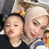 annisa.nisa224