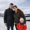 ibrahimtubaaslanaslan