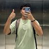 jorge_antonio37