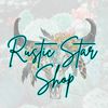 rusticstarshop