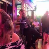 mattyallsopp623