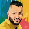 aboodemajed
