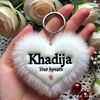 khadijas343