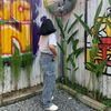 sshi_an