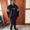 smurfg22