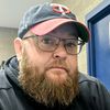 jpthegingerbeard