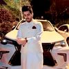 sheikhmadni7