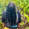 primebeautysaloon_