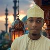 idrissaally07