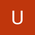 usmanmahmood54
