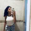 anny_150708