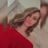 emilyseymour