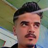 .ahmed..waseem