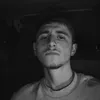 noah_og1