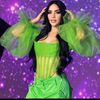 kimberly.loaiza.juquilo1