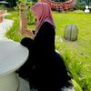 Nawang_Wulann_WeddingJogja