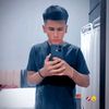 jamil_espinoza_18