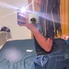 mfafaramos__