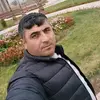 userboevjaloliddin